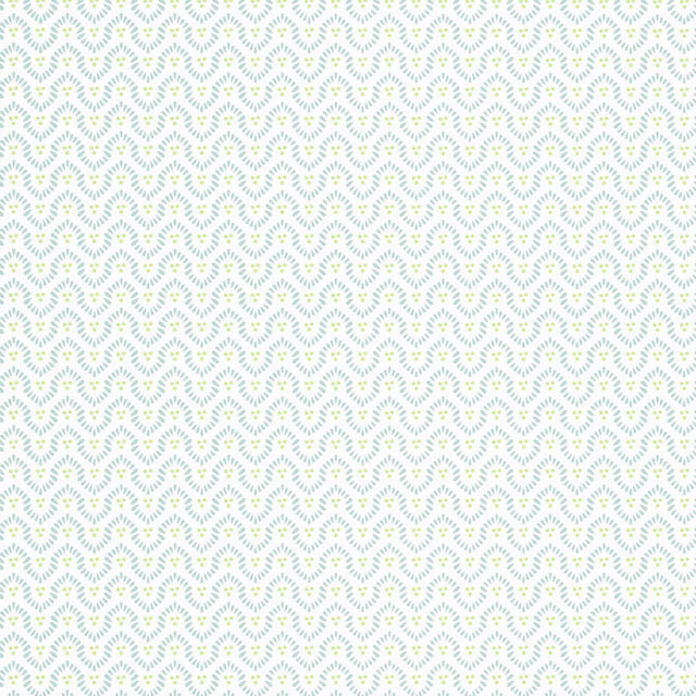 Anna French Wallpaper Wynford Soft Blue AT23145 Wallpaper Wallpaper UNITED STATES - </p><p>Repeat: V: 1 27 - My Fabric Connection - Anna French Wallpaper Wynford Soft Blue AT23145 Wallpaper Wallpaper UNITED STATES - </p><p>Repeat: V: 1 27 - My Fabric Connection -