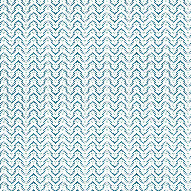 Anna French Wallpaper Wynford Navy on White AT23146 Wallpaper Wallpaper UNITED STATES - </p><p>Repeat: V: 1 27 - My Fabric Connection - Anna French Wallpaper Wynford Navy on White AT23146 Wallpaper Wallpaper UNITED STATES - </p><p>Repeat: V: 1 27 - My Fabric Connection -