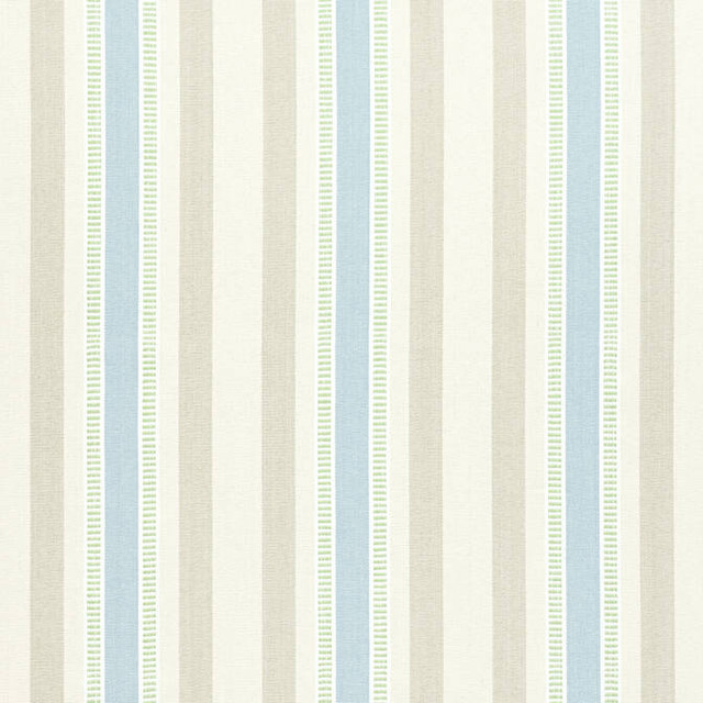 Anna French Fabric Dearden Stripe Beige and Blue AW23151 Fabric 100% Cotton SCOTLAND - </p><p>Repeat: V: - 54 - My Fabric Connection - Anna French Fabric Dearden Stripe Beige and Blue AW23151 Fabric 100% Cotton SCOTLAND - </p><p>Repeat: V: - 54 - My Fabric Connection -
