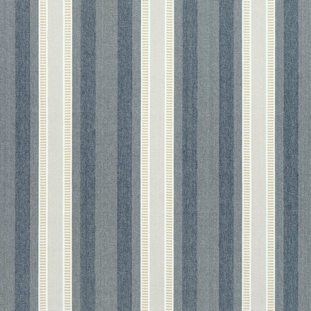 Anna French Fabric Dearden Stripe Neutral AW23155 Fabric 100% Cotton SCOTLAND - </p><p>Repeat: V: - 54 - My Fabric Connection - Anna French Fabric Dearden Stripe Neutral AW23155 Fabric 100% Cotton SCOTLAND - </p><p>Repeat: V: - 54 - My Fabric Connection -