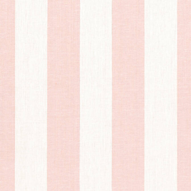 Anna French Fabric Stockwell Stripe Blush AW23161 Fabric 100% Linen INDIA - </p><p>Repeat: V: - 54 - My Fabric Connection - Anna French Fabric Stockwell Stripe Blush AW23161 Fabric 100% Linen INDIA - </p><p>Repeat: V: - 54 - My Fabric Connection -