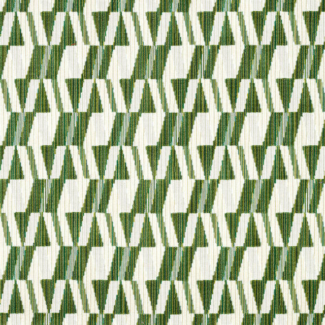 Thibaut Fabric Bossa Nova Velvet Emerald W72809 Fabric 84% Cotton, 16% Polyester UNITED STATES - </p><p>Repeat: V: 8.25 49 - My Fabric Connection -