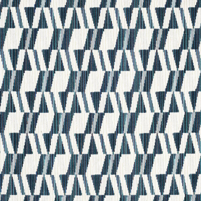 Thibaut Fabric Bossa Nova Velvet Peacock W72810 Fabric 84% Cotton, 16% Polyester UNITED STATES - </p><p>Repeat: V: 8.25 49 - My Fabric Connection - Thibaut Fabric Bossa Nova Velvet Peacock W72810 Fabric 84% Cotton, 16% Polyester UNITED STATES - </p><p>Repeat: V: 8.25 49 - My Fabric Connection -