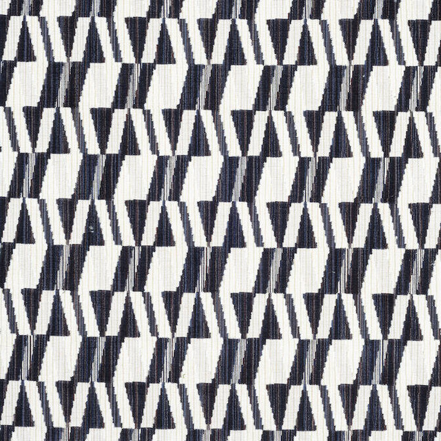 Thibaut Fabric Bossa Nova Velvet Midnight W72813 Fabric 84% Cotton, 16% Polyester UNITED STATES - </p><p>Repeat: V: 8.25 49 - My Fabric Connection - Thibaut Fabric Bossa Nova Velvet Midnight W72813 Fabric 84% Cotton, 16% Polyester UNITED STATES - </p><p>Repeat: V: 8.25 49 - My Fabric Connection -