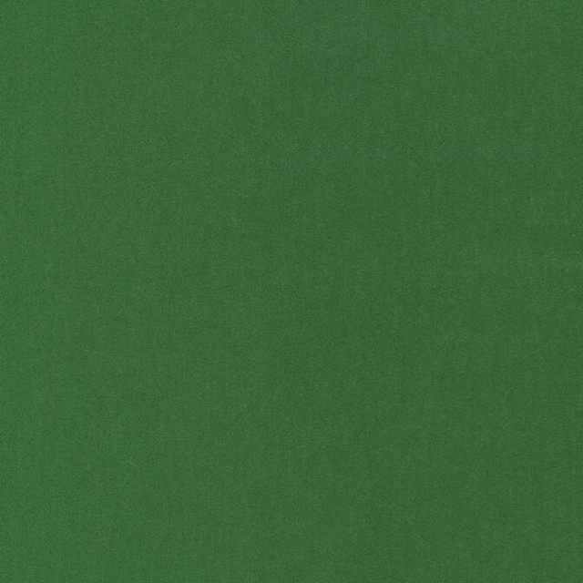 Thibaut Fabric Miles Mohair Velvet Emerald W72821 Fabric 51% Mohair, 49% Cotton NETHERLANDS - </p><p>Repeat: V: - 54 - My Fabric Connection - Thibaut Fabric Miles Mohair Velvet Emerald W72821 Fabric 51% Mohair, 49% Cotton NETHERLANDS - </p><p>Repeat: V: - 54 - My Fabric Connection -