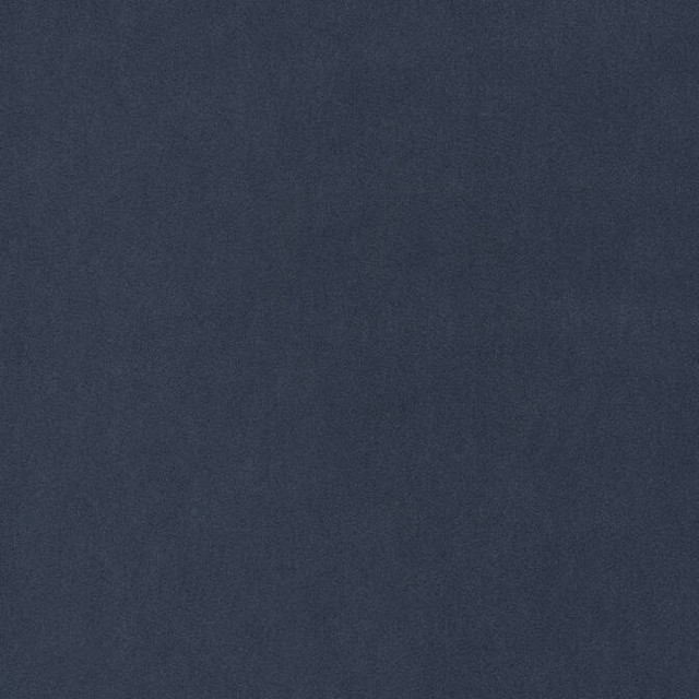 Thibaut Fabric Miles Mohair Velvet Navy W72823 Fabric 51% Mohair, 49% Cotton NETHERLANDS - </p><p>Repeat: V: - 54 - My Fabric Connection - Thibaut Fabric Miles Mohair Velvet Navy W72823 Fabric 51% Mohair, 49% Cotton NETHERLANDS - </p><p>Repeat: V: - 54 - My Fabric Connection -