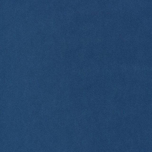 Thibaut Fabric Miles Mohair Velvet Sapphire W72824 Fabric 51% Mohair, 49% Cotton NETHERLANDS - </p><p>Repeat: V: - 54 - My Fabric Connection -