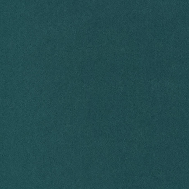 Thibaut Fabric Miles Mohair Velvet Peacock W72825 Fabric 51% Mohair, 49% Cotton NETHERLANDS - </p><p>Repeat: V: - 54 - My Fabric Connection - Thibaut Fabric Miles Mohair Velvet Peacock W72825 Fabric 51% Mohair, 49% Cotton NETHERLANDS - </p><p>Repeat: V: - 54 - My Fabric Connection -