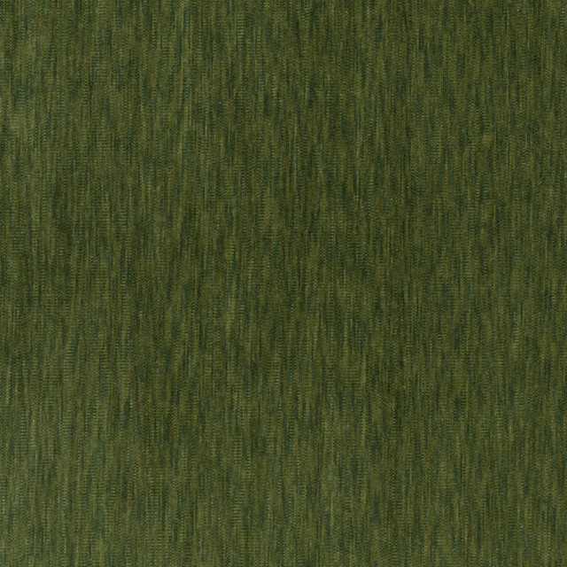 Thibaut Fabric Riff Velvet Ivy W72829 Fabric 64% Cotton, 23% Poly, 13% Viscose ITALY - </p><p>Repeat: V: - 54 - My Fabric Connection - Thibaut Fabric Riff Velvet Ivy W72829 Fabric 64% Cotton, 23% Poly, 13% Viscose ITALY - </p><p>Repeat: V: - 54 - My Fabric Connection -