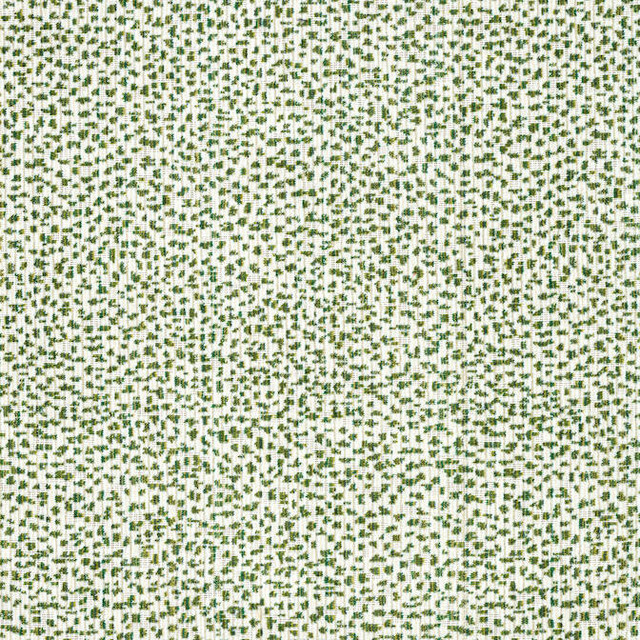 Thibaut Fabric Swing Velvet Emerald W72801 Fabric 84% Cotton, 16% Polyester UNITED STATES - </p><p>Repeat: V: 20.25 49 - My Fabric Connection -