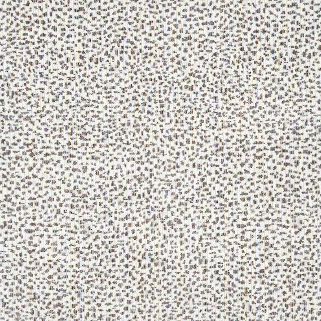 Thibaut Fabric Swing Velvet Charcoal W72804 Fabric 84% Cotton, 16% Polyester UNITED STATES - </p><p>Repeat: V: 20.25 49 - My Fabric Connection -