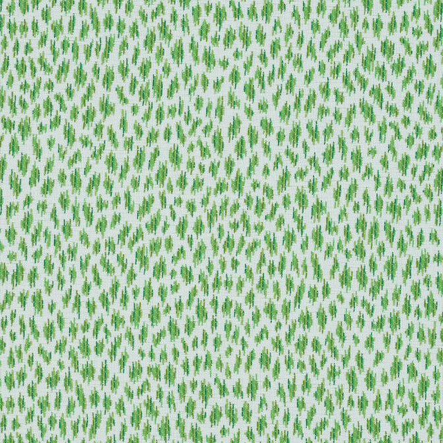 Thibaut Fabric Citra Grass W80456 Fabric 100% Polyester - acr back U.S.A. 40000 </p><p>Repeat: V: 8.75 54 - My Fabric Connection - Thibaut Fabric Citra Grass W80456 Fabric 100% Polyester - acr back U.S.A. 40000 </p><p>Repeat: V: 8.75 54 - My Fabric Connection -