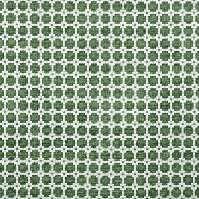Thibaut Fabric Apollo Emerald Green W80718 Fabric 45%Vis,35%,Cot,16%Lin,4%Poly ITALY 26000 </p><p>Repeat: V: 1.12 54 - My Fabric Connection -