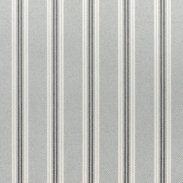 Thibaut Fabric Colonnade Stripe Sterling Grey W80737 Fabric 38%Vis, 28%Lin, 28%Cot, 6%Poly ITALY 27000 </p><p>Repeat: V: - 54 - My Fabric Connection - Thibaut Fabric Colonnade Stripe Sterling Grey W80737 Fabric 38%Vis, 28%Lin, 28%Cot, 6%Poly ITALY 27000 </p><p>Repeat: V: - 54 - My Fabric Connection -