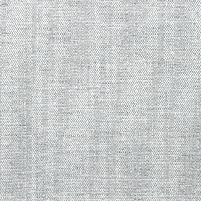 Thibaut Fabric Dante Sterling Grey W80696 Fabric 42%Lin, 28%Vis, 24%Cot, 6%Poly ITALY 27000 </p><p>Repeat: V: - 54 - My Fabric Connection - Thibaut Fabric Dante Sterling Grey W80696 Fabric 42%Lin, 28%Vis, 24%Cot, 6%Poly ITALY 27000 </p><p>Repeat: V: - 54 - My Fabric Connection -