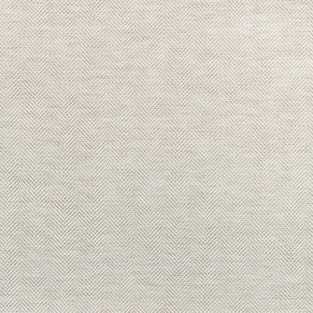 Thibaut Fabric Hadrian Herringbone Flax W80710 Fabric 45%Vis,35%,Cot,16%Lin,4%Poly ITALY 26000 </p><p>Repeat: V: - 54 - My Fabric Connection -