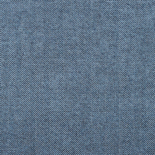 Thibaut Fabric Hadrian Herringbone Navy W80712 Fabric 45%Vis,35%,Cot,16%Lin,4%Poly ITALY 26000 </p><p>Repeat: V: - 54 - My Fabric Connection - Thibaut Fabric Hadrian Herringbone Navy W80712 Fabric 45%Vis,35%,Cot,16%Lin,4%Poly ITALY 26000 </p><p>Repeat: V: - 54 - My Fabric Connection -