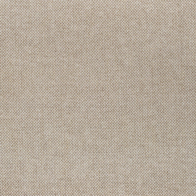 Thibaut Fabric Picco Sand W80703 Fabric 45%Vis,35%,Cot,16%Lin,4%Poly ITALY 26000 </p><p>Repeat: V: - 54 - My Fabric Connection - Thibaut Fabric Picco Sand W80703 Fabric 45%Vis,35%,Cot,16%Lin,4%Poly ITALY 26000 </p><p>Repeat: V: - 54 - My Fabric Connection -