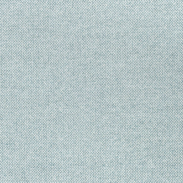Thibaut Fabric Picco Aqua W80706 Fabric 45%Vis,35%,Cot,16%Lin,4%Poly ITALY 26000 </p><p>Repeat: V: - 54 - My Fabric Connection - Thibaut Fabric Picco Aqua W80706 Fabric 45%Vis,35%,Cot,16%Lin,4%Poly ITALY 26000 </p><p>Repeat: V: - 54 - My Fabric Connection -