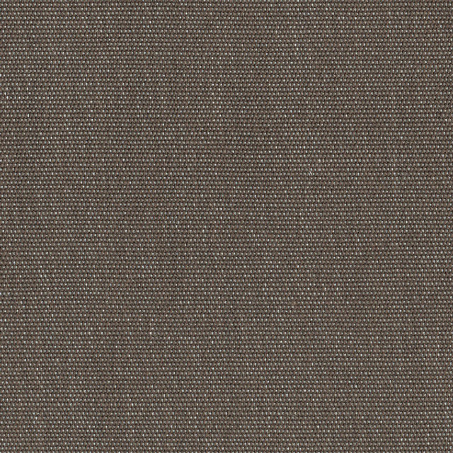 Sunbrella Fabric 5461  Canvas Taupe our website for purchase 100% Sunbrella Acrylic USA (see sample) n/a 54"  - My Fabric Connection -