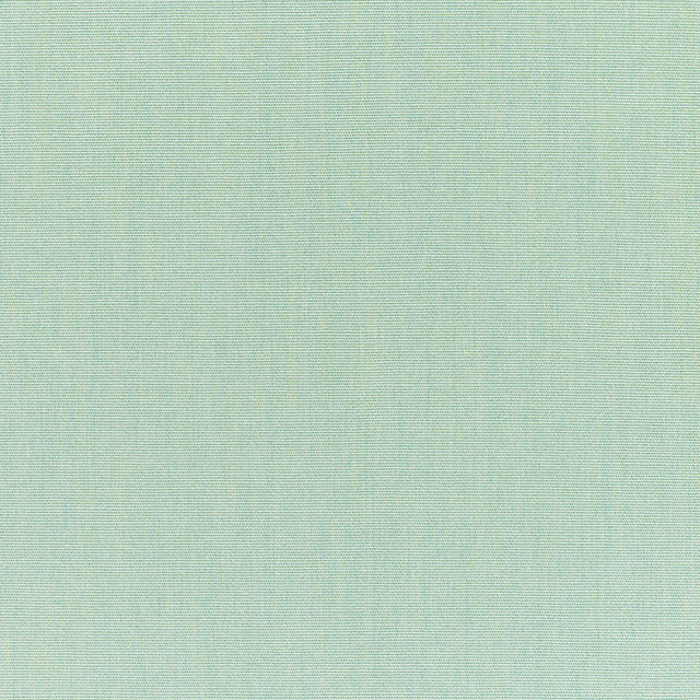 Sunbrella Fabric 5413  Canvas Spa our website for purchase 100% Sunbrella Acrylic USA (see sample) n/a 54"  - My Fabric Connection -