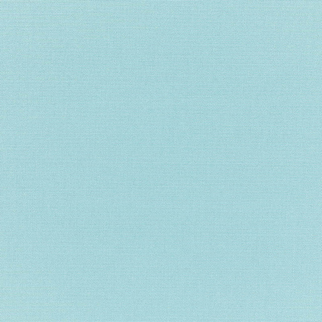 Sunbrella Fabric 5420  Canvas Mineral Blue our website for purchase 100% Sunbrella Acrylic USA (see sample) n/a 54"  - My Fabric Connection -