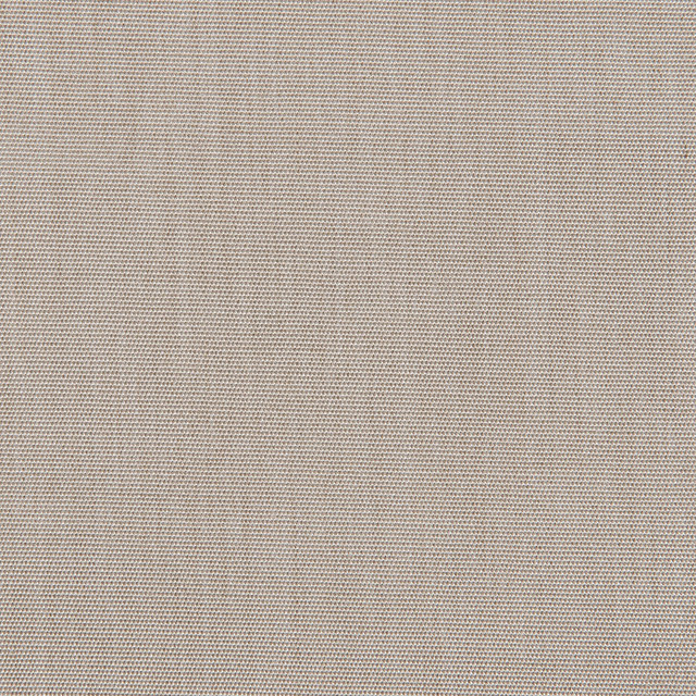 Sunbrella Fabric 5492  Canvas Flax our website for purchase 100% Sunbrella Acrylic USA (see sample) n/a 54"  - My Fabric Connection -