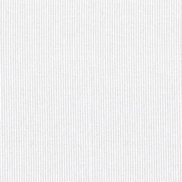 Sunbrella Fabric 7704  Natural Rib our website for purchase 100% Sunbrella Acrylic USA (see sample) n/a - Fabric is railroaded 54"  - My Fabric Connection -