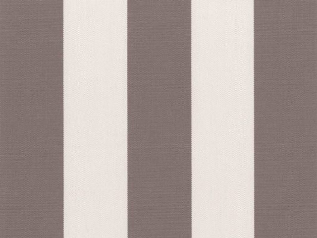 Perennials Fabric Big Stripe 400-40 Pebble Beach 3 7/8 Yards