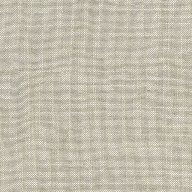 Carole Fabric Mailbox Lemur Abode 45% Viscose, 35% Polyester, 20% Linen China 50,000 Wyzenbeek Double Rubs None 57" - My Fabric Connection -