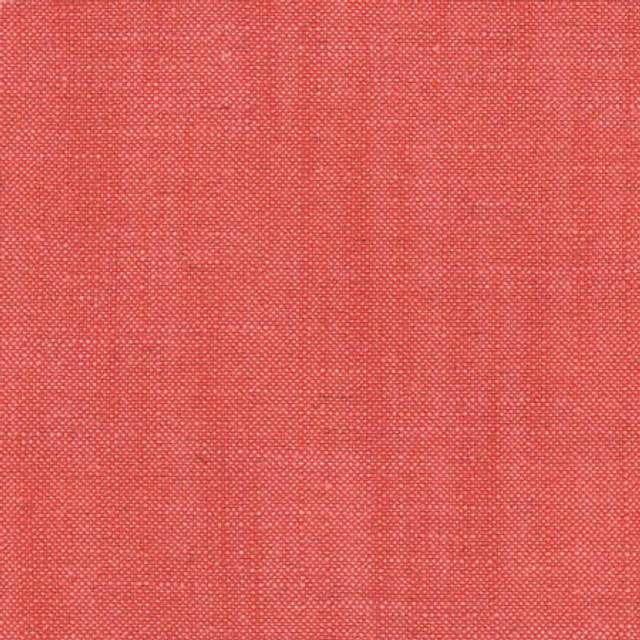 Carole Fabric Mailbox Raspberry Abode 45% Viscose, 35% Polyester, 20% Linen China 50,000 Wyzenbeek Double Rubs None 57" - My Fabric Connection -