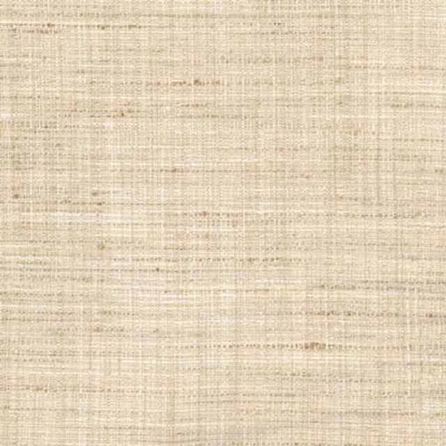Carole Fabric Main Chance Linen Abode 100% Polyester India 30,000 Wyzenbeek Double Rubs None 56" - My Fabric Connection -
