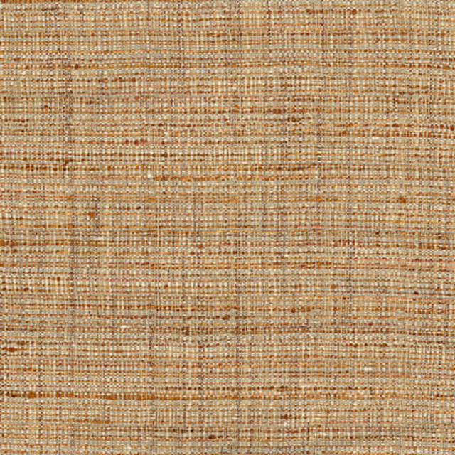 Carole Fabric Main Chance Sedona Abode 100% Polyester India 30,000 Wyzenbeek Double Rubs None 56" - My Fabric Connection -