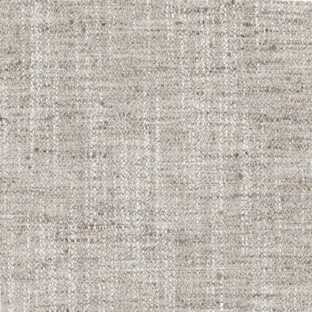 Carole Fabric Sidewalk Fossil Abode 100% Polyester India 100,000 Wyzenbeek Double Rubs None 54" - My Fabric Connection -