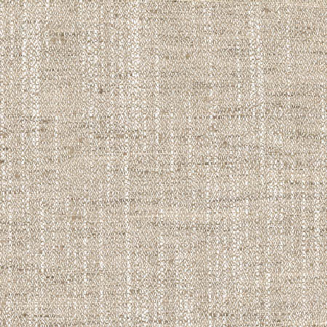 Carole Fabric Sidewalk Mink Abode 100% Polyester India 100,000 Wyzenbeek Double Rubs None 54" - My Fabric Connection -