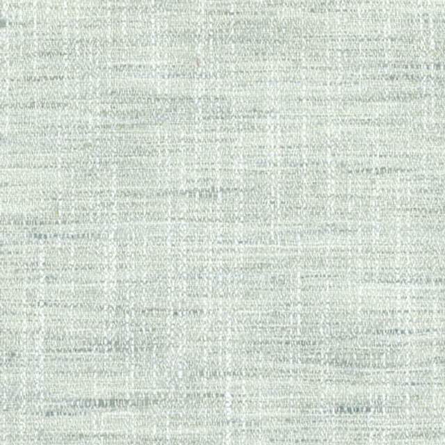 Carole Fabric Sidewalk Mint Abode 100% Polyester India 100,000 Wyzenbeek Double Rubs None 54" - My Fabric Connection -