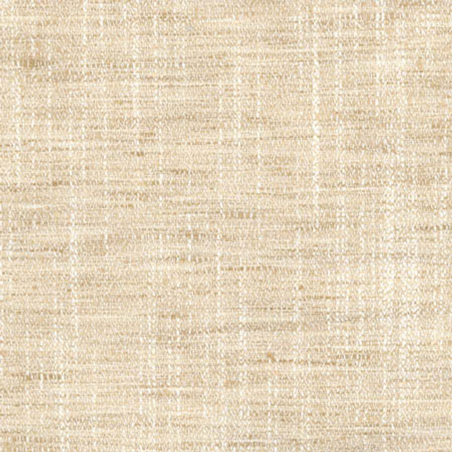 Carole Fabric Sidewalk Papyrus Abode 100% Polyester India 100,000 Wyzenbeek Double Rubs None 54" - My Fabric Connection -
