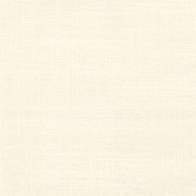Carole Fabric Sidewalk Pearl Abode 100% Polyester India 100,000 Wyzenbeek Double Rubs None 54" - My Fabric Connection -