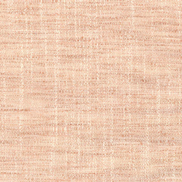 Carole Fabric Sidewalk Salmon Abode 100% Polyester India 100,000 Wyzenbeek Double Rubs None 54" - My Fabric Connection -