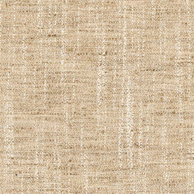Carole Fabric Sidewalk Toffee Abode 100% Polyester India 100,000 Wyzenbeek Double Rubs None 54" - My Fabric Connection -