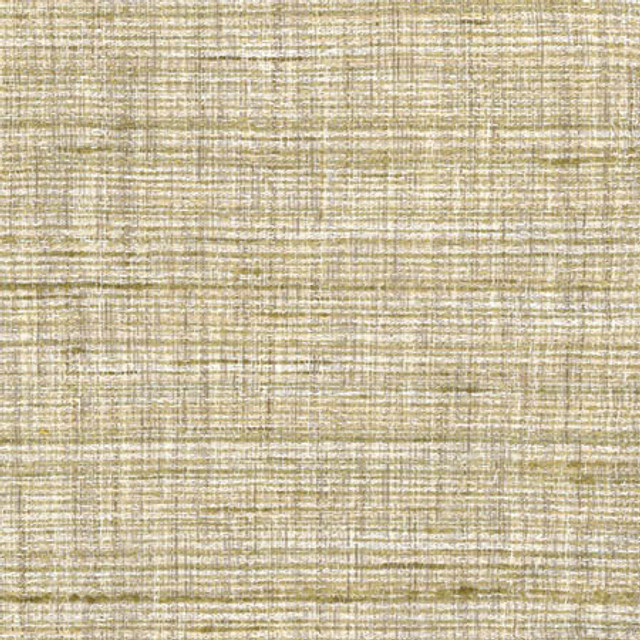 Carole Fabric Tabletop Dew Abode 100% Polyester India 30,000 Wyzenbeek Double Rubs None 54.75" - My Fabric Connection -