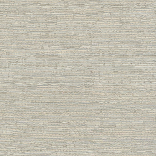 Carole Fabric Greater Good Ecru Alliance 76% Polyester, 14% Cotton, 5% Rayon, 5% Linen India 30,000 Wyzenbeek Double Rubs None 55 1/2"" - My Fabric Connection -