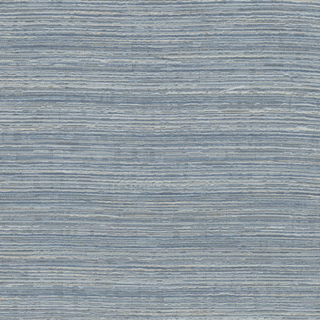 Carole Fabric Greater Good Pacific Alliance 76% Polyester, 14% Cotton, 5% Rayon, 5% Linen India 30,000 Wyzenbeek Double Rubs None 55 1/2"" - My Fabric Connection -