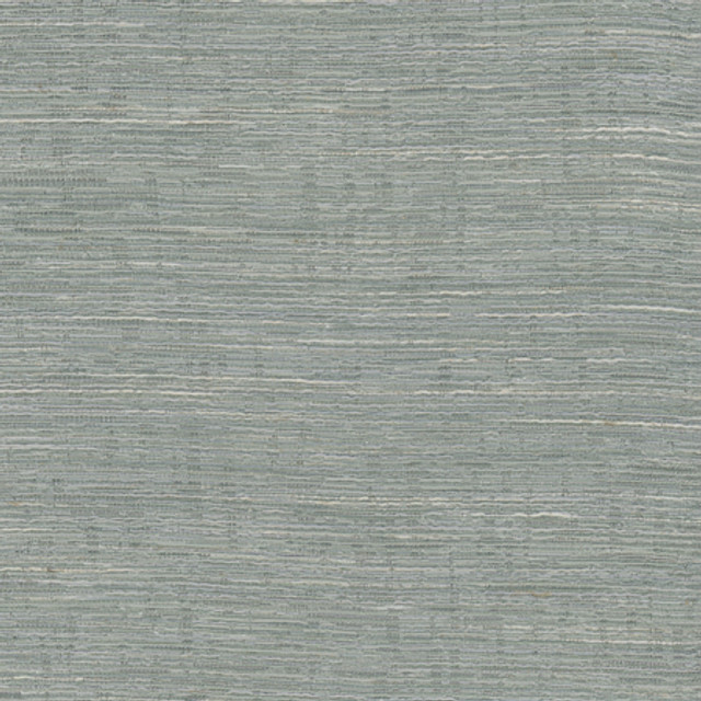 Carole Fabric Greater Good Seamist Alliance 76% Polyester, 14% Cotton, 5% Rayon, 5% Linen India 30,000 Wyzenbeek Double Rubs None 55 1/2"" - My Fabric Connection -