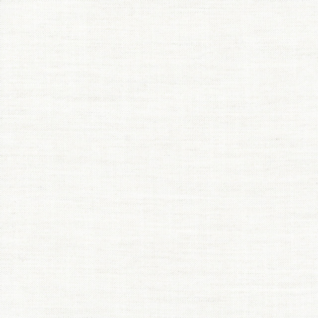 Carole Fabric Hand Holder White Alliance 100% Polyester India N/A None 54"" - My Fabric Connection -