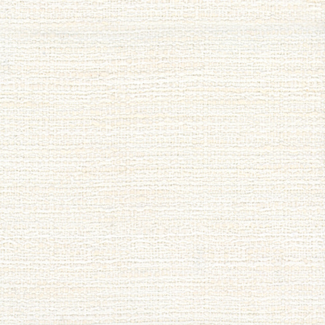 Carole Fabric No Problem Pearl Alliance 81% Polyester, 19% Cotton Turkey None 60"" - My Fabric Connection -