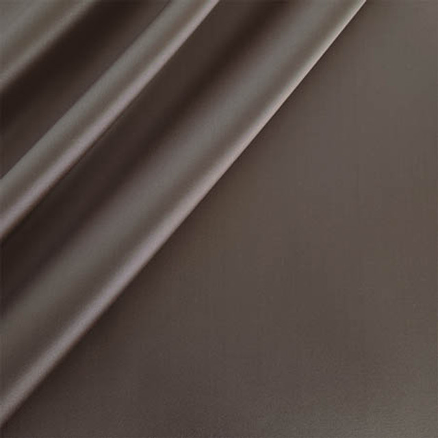 Carole Fabric Spotless Carbon Brilliance 60% Cotton, 40% Polyester India None 55" - My Fabric Connection -