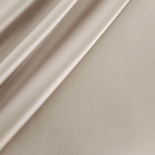Carole Fabric Spotless Castle Brilliance 60% Cotton, 40% Polyester India None 55" - My Fabric Connection -