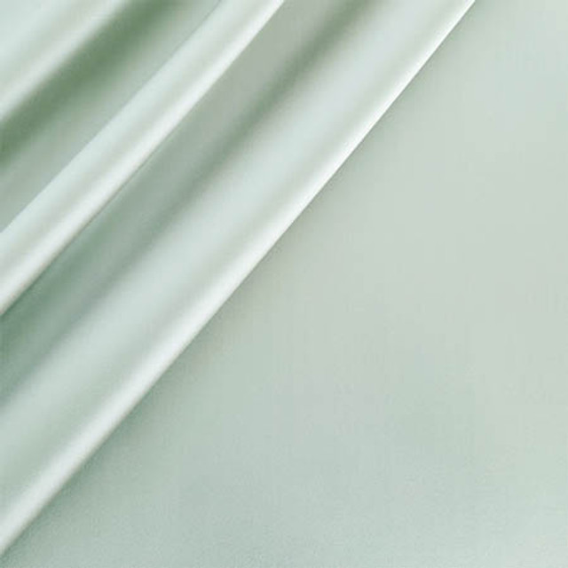 Carole Fabric Spotless Spa Brilliance 60% Cotton, 40% Polyester India None 55" - My Fabric Connection -