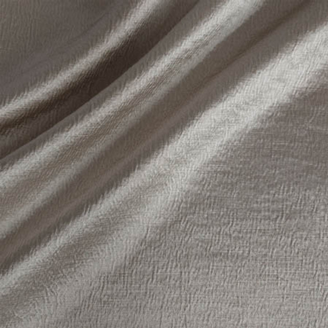 Carole Fabric Spring Water Anchor Brilliance 56% Cotton, 44% Polyester India None 54" - My Fabric Connection -